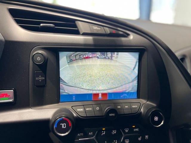 2019 Chevrolet Corvette Grand Sport | Longwood, FL | Millenia Motors 2019 Chevrolet Corvette Grand Sport | Longwood, FL | Millenia Motors