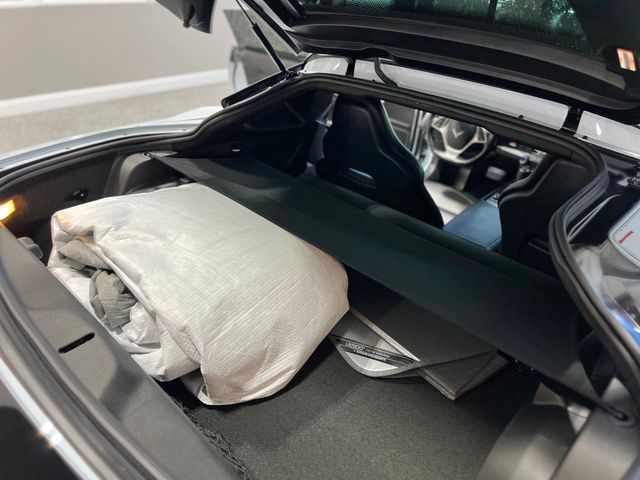 2019 Chevrolet Corvette Grand Sport | Longwood, FL | Millenia Motors