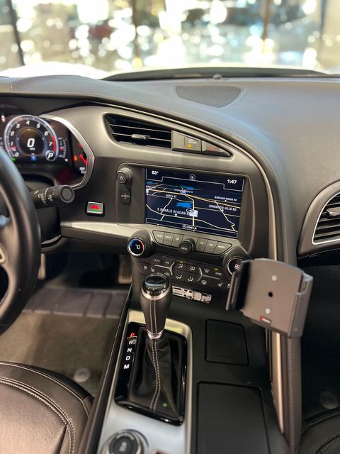 2019 Chevrolet Corvette Grand Sport | Longwood, FL | Millenia Motors