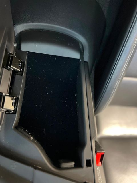 2019 Chevrolet Corvette Grand Sport | Longwood, FL | Millenia Motors