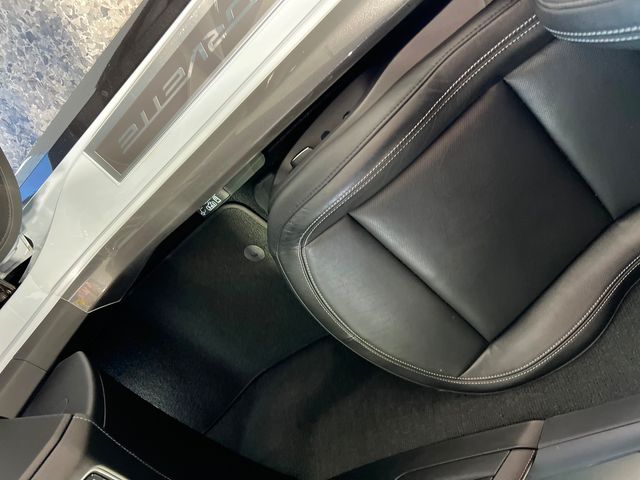 2019 Chevrolet Corvette Grand Sport | Longwood, FL | Millenia Motors 2019 Chevrolet Corvette Grand Sport | Longwood, FL | Millenia Motors