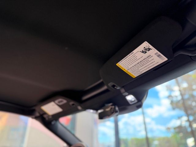 2019 Chevrolet Corvette Grand Sport | Longwood, FL | Millenia Motors