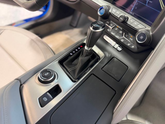 2019 Chevrolet Corvette Grand Sport | Longwood, FL | Millenia Motors 2019 Chevrolet Corvette Grand Sport | Longwood, FL | Millenia Motors