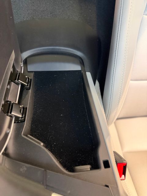 2019 Chevrolet Corvette Grand Sport | Longwood, FL | Millenia Motors 2019 Chevrolet Corvette Grand Sport | Longwood, FL | Millenia Motors