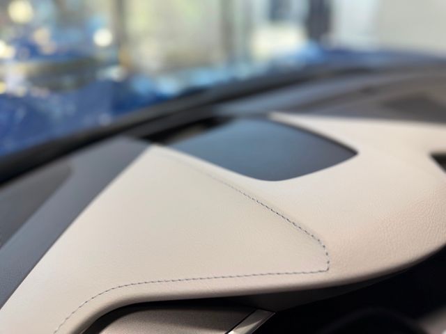 2019 Chevrolet Corvette Grand Sport | Longwood, FL | Millenia Motors 2019 Chevrolet Corvette Grand Sport | Longwood, FL | Millenia Motors