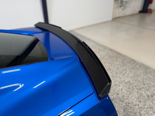 2019 Chevrolet Corvette Grand Sport | Longwood, FL | Millenia Motors