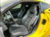 2019 Chevrolet Corvette Stingray | Plano, TX | AutoRevo PowerSites - Demo2 2019 Chevrolet Corvette Stingray | Plano, TX | AutoRevo PowerSites - Demo2