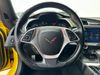 2019 Chevrolet Corvette Stingray | Plano, TX | AutoRevo PowerSites - Demo2 2019 Chevrolet Corvette Stingray | Plano, TX | AutoRevo PowerSites - Demo2