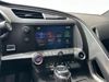 2019 Chevrolet Corvette Stingray | Plano, TX | AutoRevo PowerSites - Demo2