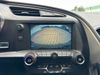 2019 Chevrolet Corvette Stingray | Plano, TX | AutoRevo PowerSites - Demo2 2019 Chevrolet Corvette Stingray | Plano, TX | AutoRevo PowerSites - Demo2