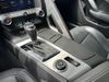 2019 Chevrolet Corvette Stingray | Plano, TX | AutoRevo PowerSites - Demo2 2019 Chevrolet Corvette Stingray | Plano, TX | AutoRevo PowerSites - Demo2
