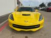 2019 Chevrolet Corvette Stingray | Plano, TX | AutoRevo PowerSites - Demo2
