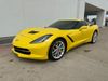 2019 Chevrolet Corvette Stingray | Plano, TX | AutoRevo PowerSites - Demo2