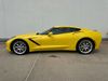 2019 Chevrolet Corvette Stingray | Plano, TX | AutoRevo PowerSites - Demo2 2019 Chevrolet Corvette Stingray | Plano, TX | AutoRevo PowerSites - Demo2