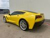 2019 Chevrolet Corvette Stingray | Plano, TX | AutoRevo PowerSites - Demo2