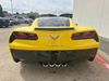 2019 Chevrolet Corvette Stingray | Plano, TX | AutoRevo PowerSites - Demo2 2019 Chevrolet Corvette Stingray | Plano, TX | AutoRevo PowerSites - Demo2