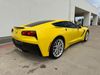 2019 Chevrolet Corvette Stingray | Plano, TX | AutoRevo PowerSites - Demo2