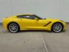 2019 Chevrolet Corvette Stingray | Plano, TX | AutoRevo PowerSites - Demo2 2019 Chevrolet Corvette Stingray | Plano, TX | AutoRevo PowerSites - Demo2