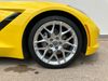 2019 Chevrolet Corvette Stingray | Plano, TX | AutoRevo PowerSites - Demo2