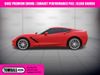 2019 Chevrolet Corvette Stingray | Tomball, TX | Ask Jorge Lopez