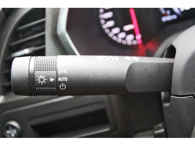 2019 Chevrolet Corvette Stingray