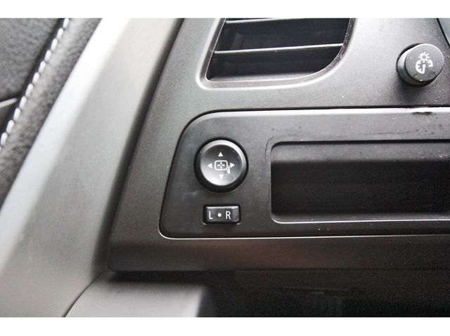 2019 Chevrolet Corvette Stingray