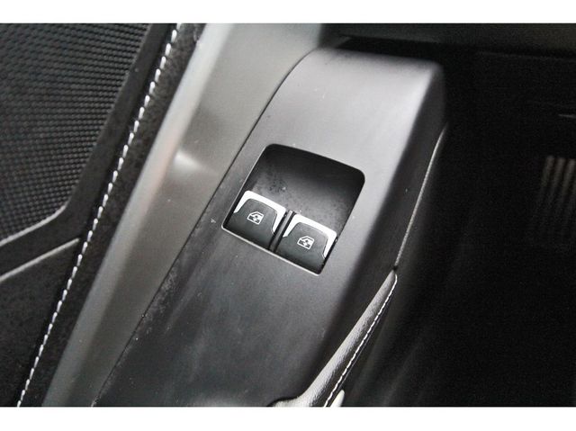 2019 Chevrolet Corvette Stingray