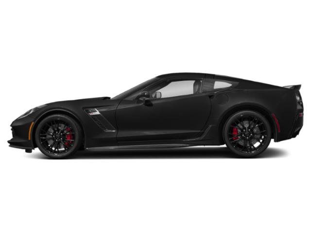 2019 Chevrolet Corvette Z06 ZR-1 Aero at Autosource, photo 3