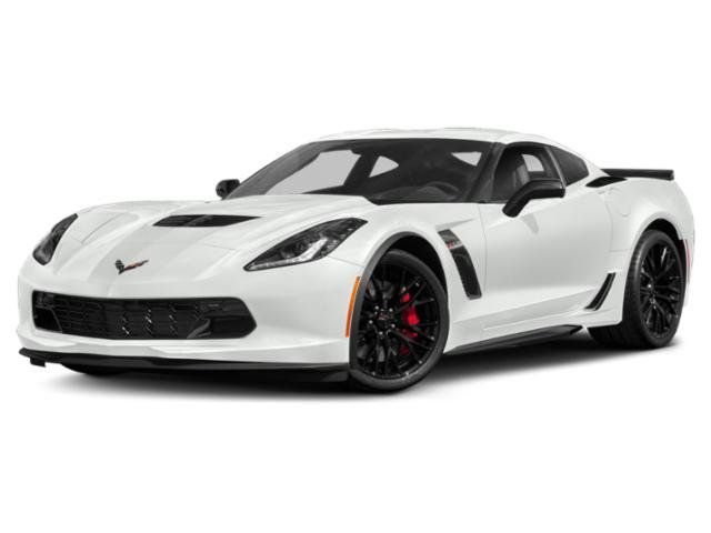 2019 Chevrolet Corvette Z06 ZR-1 Aero at Autosource, photo 4