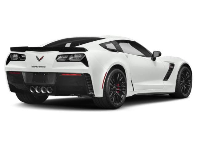 2019 Chevrolet Corvette Z06 ZR-1 Aero at Autosource, photo 5