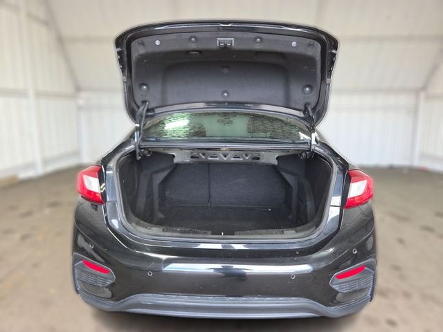 2019 Chevrolet cruze lt | Houston, TX | Texas Star Motors 2019 Chevrolet cruze lt | Houston, TX | Texas Star Motors