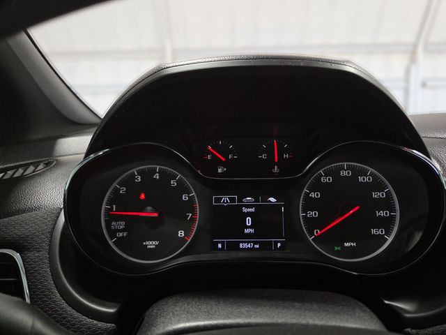 2019 Chevrolet cruze lt | Houston, TX | Texas Star Motors 2019 Chevrolet cruze lt | Houston, TX | Texas Star Motors