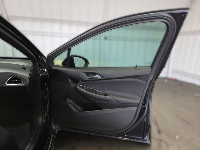 2019 Chevrolet cruze lt | Houston, TX | Texas Star Motors