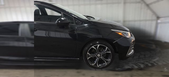 2019 Chevrolet cruze lt | Houston, TX | Texas Star Motors 2019 Chevrolet cruze lt | Houston, TX | Texas Star Motors