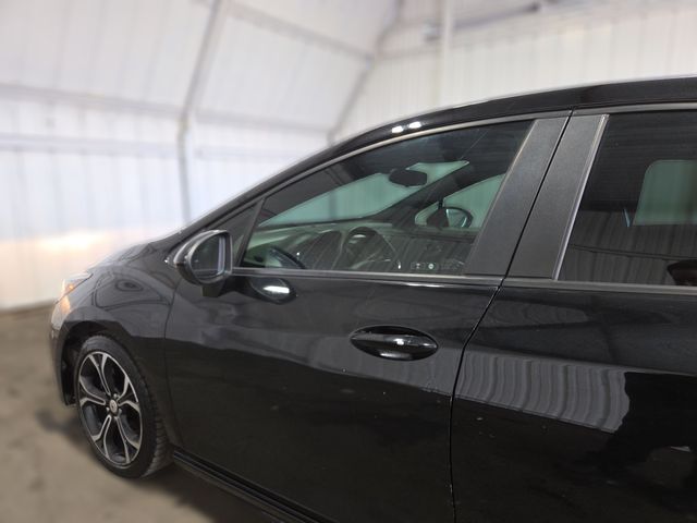 2019 Chevrolet cruze lt | Houston, TX | Texas Star Motors