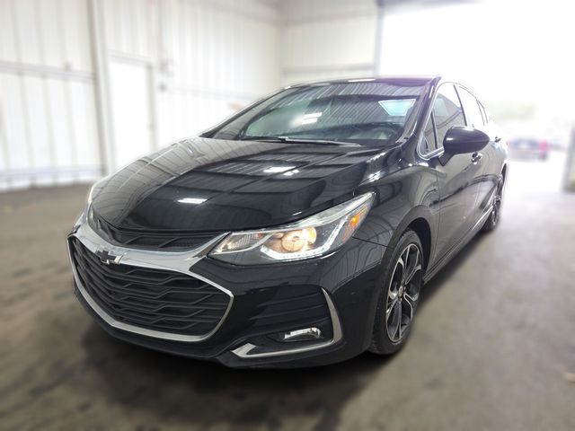 2019 Chevrolet cruze lt | Houston, TX | Texas Star Motors 2019 Chevrolet cruze lt | Houston, TX | Texas Star Motors