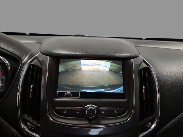 2019 Chevrolet cruze lt | Houston, TX | Texas Star Motors 2019 Chevrolet cruze lt | Houston, TX | Texas Star Motors