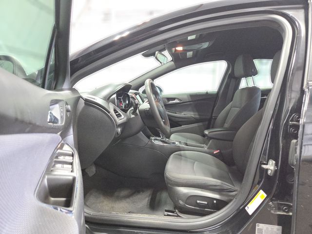 2019 Chevrolet cruze lt | Houston, TX | Texas Star Motors 2019 Chevrolet cruze lt | Houston, TX | Texas Star Motors