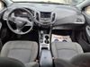 2019 Chevrolet Cruze LS | San Antonio, TX | Texas Auto Save 2019 Chevrolet Cruze LS | San Antonio, TX | Texas Auto Save
