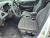 2019 Chevrolet Cruze LS | San Antonio, TX | Texas Auto Save 2019 Chevrolet Cruze LS | San Antonio, TX | Texas Auto Save