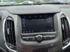 2019 Chevrolet Cruze LS | San Antonio, TX | Texas Auto Save 2019 Chevrolet Cruze LS | San Antonio, TX | Texas Auto Save