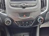 2019 Chevrolet Cruze LS | San Antonio, TX | Texas Auto Save 2019 Chevrolet Cruze LS | San Antonio, TX | Texas Auto Save