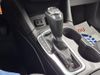 2019 Chevrolet Cruze LS | San Antonio, TX | Texas Auto Save 2019 Chevrolet Cruze LS | San Antonio, TX | Texas Auto Save