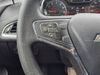 2019 Chevrolet Cruze LS | San Antonio, TX | Texas Auto Save 2019 Chevrolet Cruze LS | San Antonio, TX | Texas Auto Save