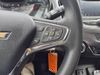 2019 Chevrolet Cruze LS | San Antonio, TX | Texas Auto Save 2019 Chevrolet Cruze LS | San Antonio, TX | Texas Auto Save
