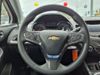 2019 Chevrolet Cruze LS | San Antonio, TX | Texas Auto Save 2019 Chevrolet Cruze LS | San Antonio, TX | Texas Auto Save