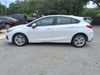 2019 Chevrolet Cruze LS | San Antonio, TX | Texas Auto Save 2019 Chevrolet Cruze LS | San Antonio, TX | Texas Auto Save