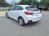 2019 Chevrolet Cruze LS | San Antonio, TX | Texas Auto Save 2019 Chevrolet Cruze LS | San Antonio, TX | Texas Auto Save