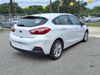 2019 Chevrolet Cruze LS | San Antonio, TX | Texas Auto Save 2019 Chevrolet Cruze LS | San Antonio, TX | Texas Auto Save