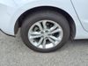 2019 Chevrolet Cruze LS | San Antonio, TX | Texas Auto Save 2019 Chevrolet Cruze LS | San Antonio, TX | Texas Auto Save